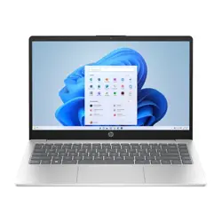 laptop-hp-14-ep0005ne-i3-13gen-i3-ram-8-gb-ssd-pogon-140-fhd-87505-834w7ear.webp