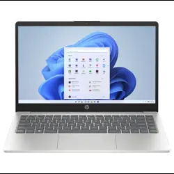 Laptop HP 14-ep0013nf | 8 core / i3 / RAM 8 GB / SSD Pogon / 14,0″ FHD