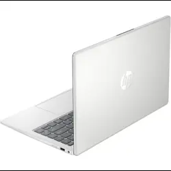 laptop-hp-14-ep0013nf-8-core-i3-ram-8-gb-ssd-pogon-140-fhd-65597-a92vjear.webp