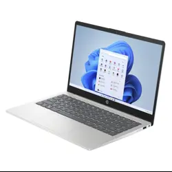 laptop-hp-14-ep0013nf-8-core-i3-ram-8-gb-ssd-pogon-140-fhd-7574-a92vjear.webp