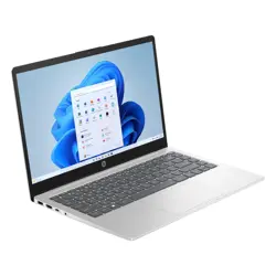 laptop-hp-14-ep1013ne-core-5-120u-5-ram-16-gb-ssd-pogon-140--78718-ch4e2ear.webp