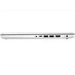 laptop-hp-14s-dq0013na-intelr-celeronr-ram-4-gb-ssd-pogon-14-22338-a20jhear.webp
