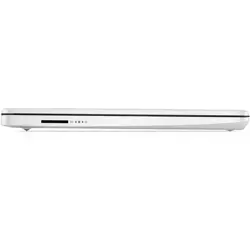 laptop-hp-14s-dq0013na-intelr-celeronr-ram-4-gb-ssd-pogon-14-22804-a20jhear.webp