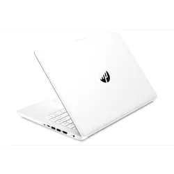 laptop-hp-14s-dq0013na-intelr-celeronr-ram-4-gb-ssd-pogon-14-95630-a20jhear.webp