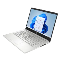 laptop-hp-14s-dq5008na-i5-ram-8-gb-ssd-pogon-140-fhd-26460-a44s9ear.webp