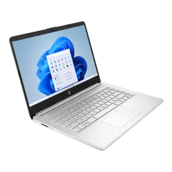 laptop-hp-14s-dq5008na-i5-ram-8-gb-ssd-pogon-140-fhd-82214-a44s9ear.webp