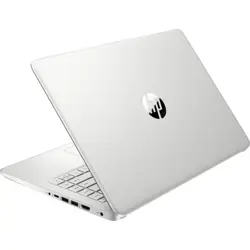 laptop-hp-14s-dq5008na-i5-ram-8-gb-ssd-pogon-140-fhd-83420-a44s9ear.webp