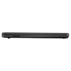laptop-hp-14s-dq5021na-i5-ram-8-gb-ssd-pogon-140-fhd-2653-a44scear.webp