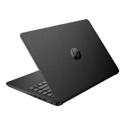 laptop-hp-14s-dq5021na-i5-ram-8-gb-ssd-pogon-140-fhd-56944-a44scear.webp