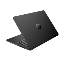 laptop-hp-14s-dq5022na-i3-ram-8-gb-ssd-pogon-140-fhd-7325-a44r9ear.webp