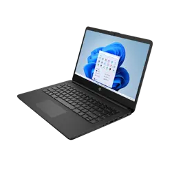 laptop-hp-14s-dq5022na-i3-ram-8-gb-ssd-pogon-140-fhd-81833-a44r9ear.webp