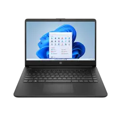 Laptop HP 14s-dq5022na / i3 / RAM 8 GB / SSD Pogon / 14,0″ FHD