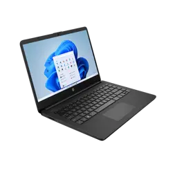 laptop-hp-14s-dq5022na-i3-ram-8-gb-ssd-pogon-140-fhd-83130-a44r9ear.webp