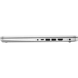 laptop-hp-14s-dq5100nia-core-i3-12-gen-w10p-i3-ram-8-gb-ssd--84502-9s6k2ear4.webp