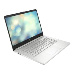 laptop-hp-14s-dq5100nia-core-i3-12-gen-w10p-i3-ram-8-gb-ssd--84641-9s6k2ear4.webp