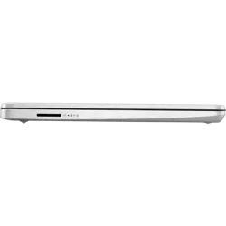 laptop-hp-14s-dq5100nia-core-i3-12-gen-w10p-i3-ram-8-gb-ssd--85308-9s6k2ear4.webp
