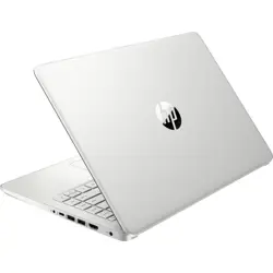 laptop-hp-14s-dq5100nia-core-i3-12-gen-w10p-i3-ram-8-gb-ssd--86123-9s6k2ear4.webp