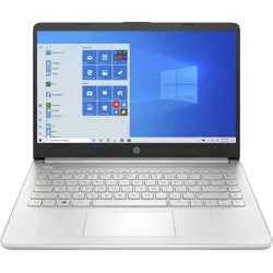 laptop-hp-14s-dq5100nia-core-i3-12-gen-w10p-i3-ram-8-gb-ssd--86566-9s6k2ear4.webp
