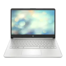 laptop-hp-14s-dq5100nia-core-i3-12-gen-w10p-i3-ram-8-gb-ssd--87025-9s6k2ear4.webp