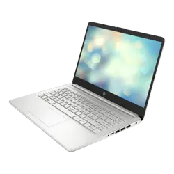 laptop-hp-14s-dq5100nia-core-i3-12-gen-w10p-i3-ram-8-gb-ssd--88075-9s6k2ear4.webp