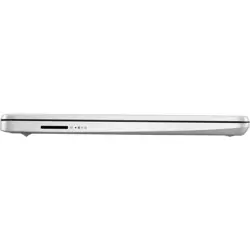 laptop-hp-14s-dq5100nia-i3-12-gen-i3-ram-8-gb-ssd-pogon-140--80565-9s6k2ear.webp