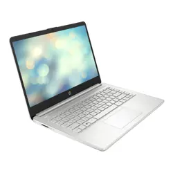 laptop-hp-14s-dq5100nia-i3-12-gen-i3-ram-8-gb-ssd-pogon-140--86974-9s6k2ear.webp