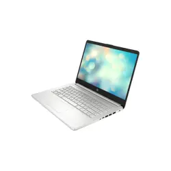 laptop-hp-14s-dq5161nia-i5-i5-ram-8-gb-ssd-pogon-140-hd-1487-7l0s0ear.webp