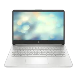 Laptop HP 14s-dq5161nia | i5 / i5 / RAM 8 GB / SSD Pogon / 14,0″ HD