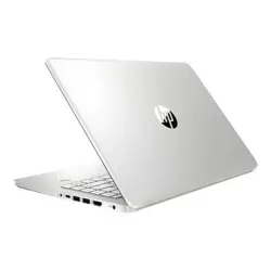 laptop-hp-14s-dq5161nia-i5-i5-ram-8-gb-ssd-pogon-140-hd-99805-7l0s0ear.webp