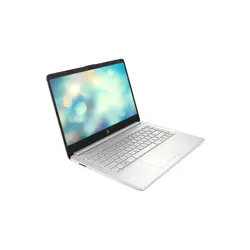laptop-hp-14s-dq5161nia-i5-i5-ram-8-gb-ssd-pogon-140-hd-99917-7l0s0ear.webp