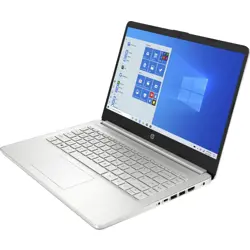 laptop-hp-14s-dq5161nia-i5-win-10-pro-i5-ram-8-gb-ssd-pogon--2922-7l0s0ear4.webp