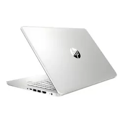 laptop-hp-14s-dq5161nia-i5-win-10-pro-i5-ram-8-gb-ssd-pogon--3149-7l0s0ear4.webp