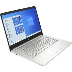 laptop-hp-14s-dq5161nia-i5-win-10-pro-i5-ram-8-gb-ssd-pogon--3170-7l0s0ear4.webp