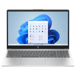 laptop-hp-15-fc0000ni-amd-ryzen-7-ram-16-gb-ssd-pogon-156-fh-22483-9j3c1ear.webp