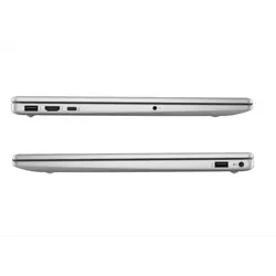 laptop-hp-15-fc0019nl-amd-ryzen-5-ram-8-gb-ssd-pogon-156-hd-11471-7y1a9ear.webp