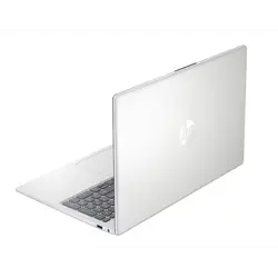 laptop-hp-15-fc0019nl-amd-ryzen-5-ram-8-gb-ssd-pogon-156-hd-87931-7y1a9ear.webp