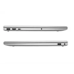 laptop-hp-15-fc0019nl-amd-ryzen-5-ram-8-gb-ssd-pogon-156-hd-96148-7y1a9ear.webp