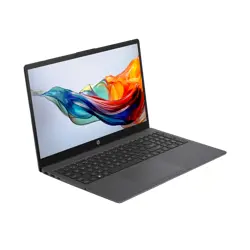 laptop-hp-15-fc0025nu-r7-5825u-amd-ryzen-7-ram-16-gb-ssd-pog-54983-c08zlear.webp