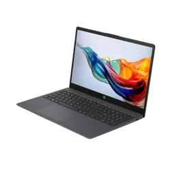 laptop-hp-15-fc0025nu-r7-5825u-amd-ryzen-7-ram-16-gb-ssd-pog-55749-c08zlear.webp
