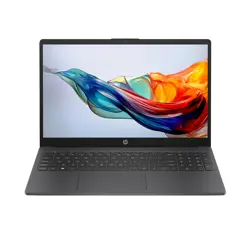 laptop-hp-15-fc0025nu-r7-5825u-amd-ryzen-7-ram-16-gb-ssd-pog-56304-c08zlear.webp