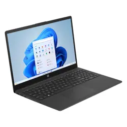 laptop-hp-15-fc0025nu-r7-5825u-w10p-amd-ryzen-7-ram-16-gb-ss-61866-c08zlear4.webp