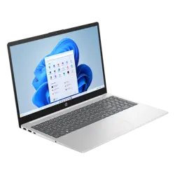 laptop-hp-15-fc0048ne-amd-ryzen-7-ram-16-gb-ssd-pogon-156-fh-60247-a2lp5ear.webp