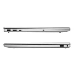laptop-hp-15-fc0048ne-amd-ryzen-7-ram-16-gb-ssd-pogon-156-fh-97915-a2lp5ear.webp