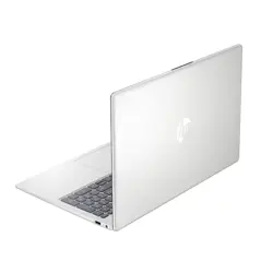 laptop-hp-15-fc0048ne-amd-ryzen-7-ram-16-gb-ssd-pogon-156-fh-97997-a2lp5ear.webp
