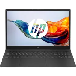laptop-hp-15-fc0050nl-ryzen-5-7000s-amd-ryzen-5-ram-8-gb-ssd-43956-aq1y0ear.webp