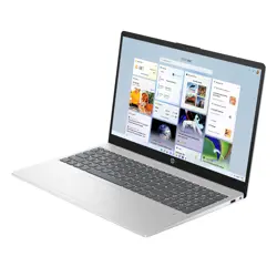 laptop-hp-15-fc0054ne-ryzen-5-7000s-amd-ryzen-5-ram-16-gb-ss-48566-bl5r5ear.webp