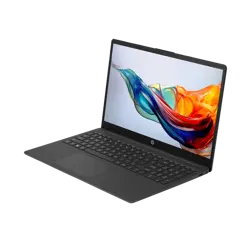 laptop-hp-15-fc0060nt-ryzen-5-7000s-amd-ryzen-5-ram-16-gb-ss-15304-8m1t2ear.webp