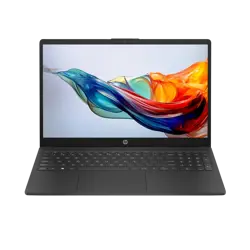Laptop HP 15-fc0060nt | Ryzen 5 7000s / AMD Ryzen™ 5 / RAM 16 GB / SSD Pogon / 15,6″ FHD