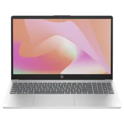 Laptop HP 15-fc0067ng | AMD Ryzen 7330U | 16 GB RAM / AMD Ryzen™ 7 / RAM 16 GB / SSD Pogon / 15,6″ FHD