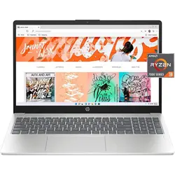 laptop-hp-15-fc0067ng-amd-ryzen-7330u-16-gb-ram-amd-ryzen-7--63226-8d659ear.webp